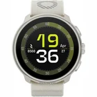 Viedpulkstenis Suunto Run Frost Gray