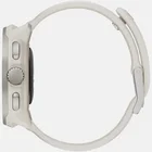 Viedpulkstenis Suunto Run Frost Gray with Silicone Strap