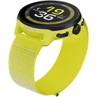 Viedpulkstenis Suunto Run Lime