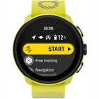 Viedpulkstenis Suunto Run Lime