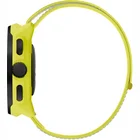 Viedpulkstenis Suunto Run Lime