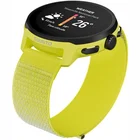 Viedpulkstenis Suunto Run Lime