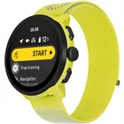 Viedpulkstenis Suunto Run Lime