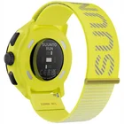 Viedpulkstenis Suunto Run Lime