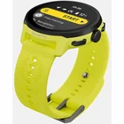Viedpulkstenis Suunto Run Lime with Silicone Strap