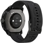 Viedpulkstenis Suunto Race S All Black