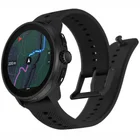 Viedpulkstenis Suunto Race S All Black