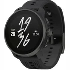 Viedpulkstenis Suunto Race S All Black