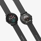 Viedpulkstenis Polar Ignite 3 Night Black S/L