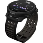 Viedpulkstenis Suunto Vertical 2 All Black
