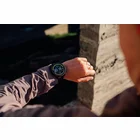 Viedpulkstenis Suunto Vertical 2 All Black