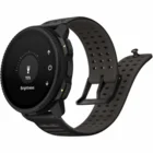 Viedpulkstenis Suunto Vertical 2 All Black