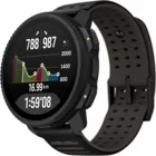Viedpulkstenis Suunto Vertical 2 All Black