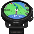 Viedpulkstenis Suunto Vertical 2 All Black