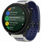 Viedpulkstenis Suunto Vertical 2 Arctic Gray