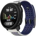 Viedpulkstenis Suunto Vertical 2 Arctic Gray