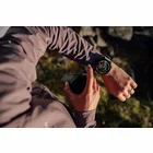 Viedpulkstenis Suunto Vertical 2 Arctic Gray
