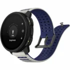 Viedpulkstenis Suunto Vertical 2 Arctic Gray