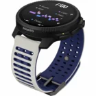 Viedpulkstenis Suunto Vertical 2 Arctic Gray