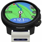Viedpulkstenis Suunto Vertical 2 Arctic Gray