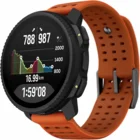Viedpulkstenis Suunto Vertical 2 Canyon