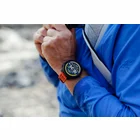 Viedpulkstenis Suunto Vertical 2 Canyon