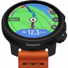 Viedpulkstenis Suunto Vertical 2 Canyon
