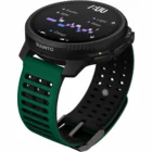 Viedpulkstenis Suunto Vertical 2 Pine Green
