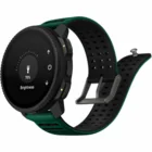 Viedpulkstenis Suunto Vertical 2 Pine Green