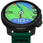 Viedpulkstenis Suunto Vertical 2 Pine Green