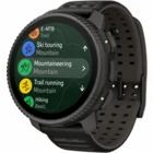 Viedpulkstenis Suunto Vertical 2 Titanium Black