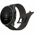 Viedpulkstenis Suunto Vertical 2 Titanium Black