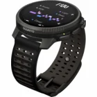 Viedpulkstenis Suunto Vertical 2 Titanium Black