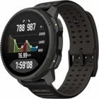 Viedpulkstenis Suunto Vertical 2 Titanium Black
