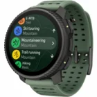Viedpulkstenis Suunto Vertical 2 Titanium Sage