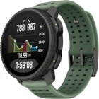 Viedpulkstenis Suunto Vertical 2 Titanium Sage