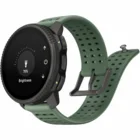 Viedpulkstenis Suunto Vertical 2 Titanium Sage