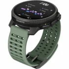 Viedpulkstenis Suunto Vertical 2 Titanium Sage