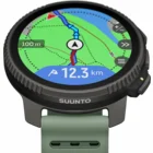 Viedpulkstenis Suunto Vertical 2 Titanium Sage