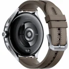 Viedpulkstenis Xiaomi Watch 2 Pro  Brown/Silver [Mazlietots]