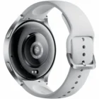 Viedpulkstenis Xiaomi Watch 2 Silver [Mazlietots]
