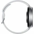 Viedpulkstenis Xiaomi Watch 2 Silver [Mazlietots]