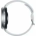 Viedpulkstenis Xiaomi Watch 2 Silver [Mazlietots]