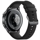 Viedpulkstenis Xiaomi Watch 5 Black