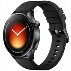 Viedpulkstenis Xiaomi Watch 5 Black