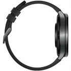 Viedpulkstenis Xiaomi Watch 5 Black
