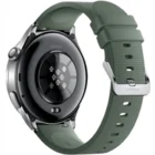 Viedpulkstenis Xiaomi Watch 5 Juniper Green