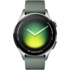 Viedpulkstenis Xiaomi Watch 5 Juniper Green