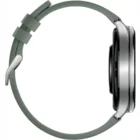 Viedpulkstenis Xiaomi Watch 5 Juniper Green