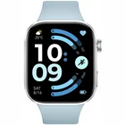 Viedpulkstenis Xiaomi Redmi Watch 6 Glacier Blue